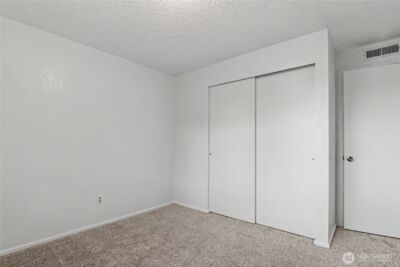 4945 Mt Tahoma Drive SE, Lacey, WA 98503 - Photo 32