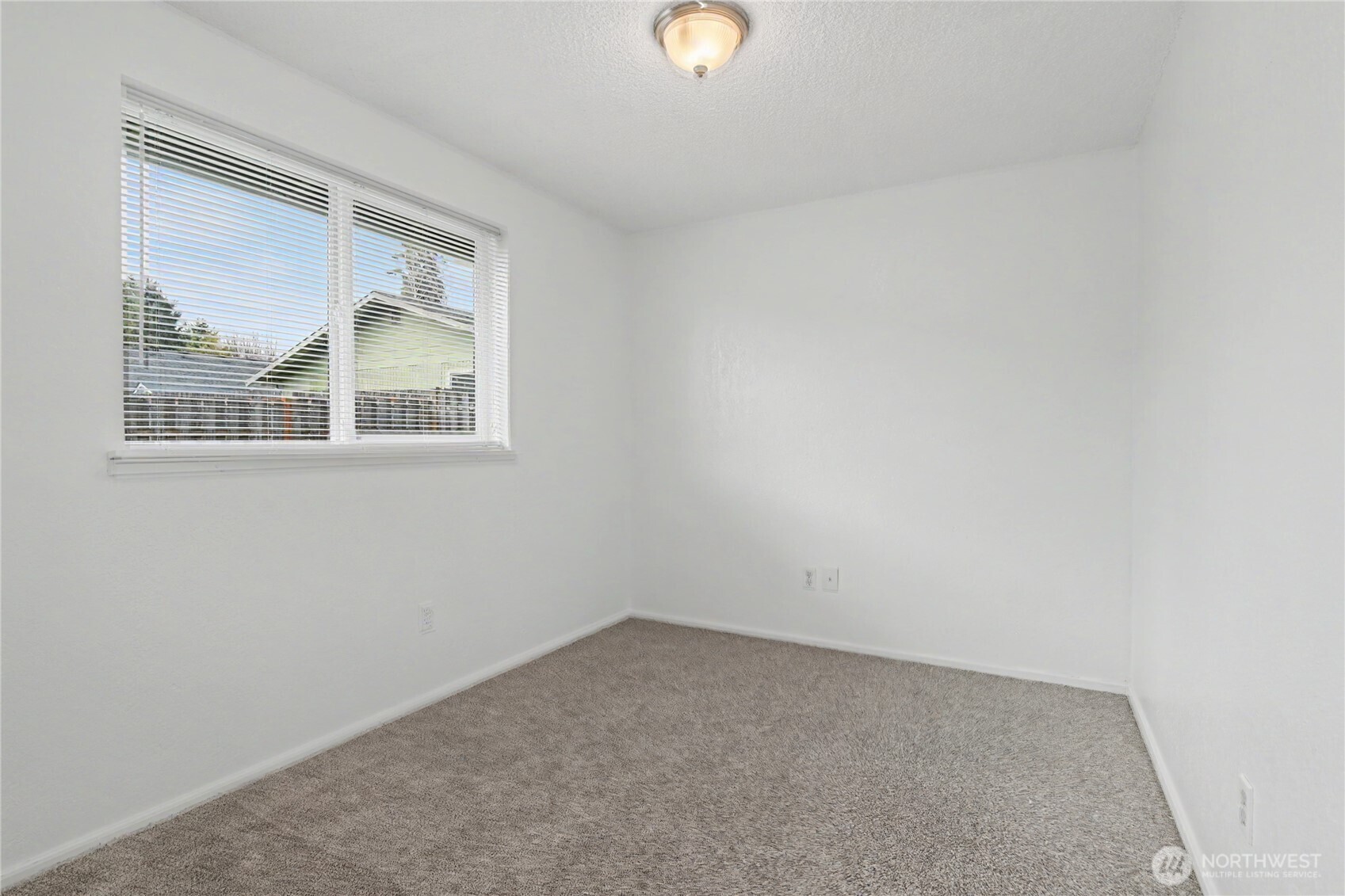 4945 Mt Tahoma Drive SE, Lacey, WA 98503