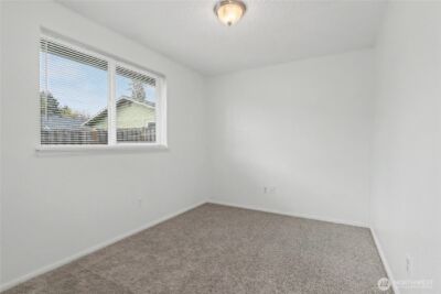 4945 Mt Tahoma Drive SE, Lacey, WA 98503 - Photo 34