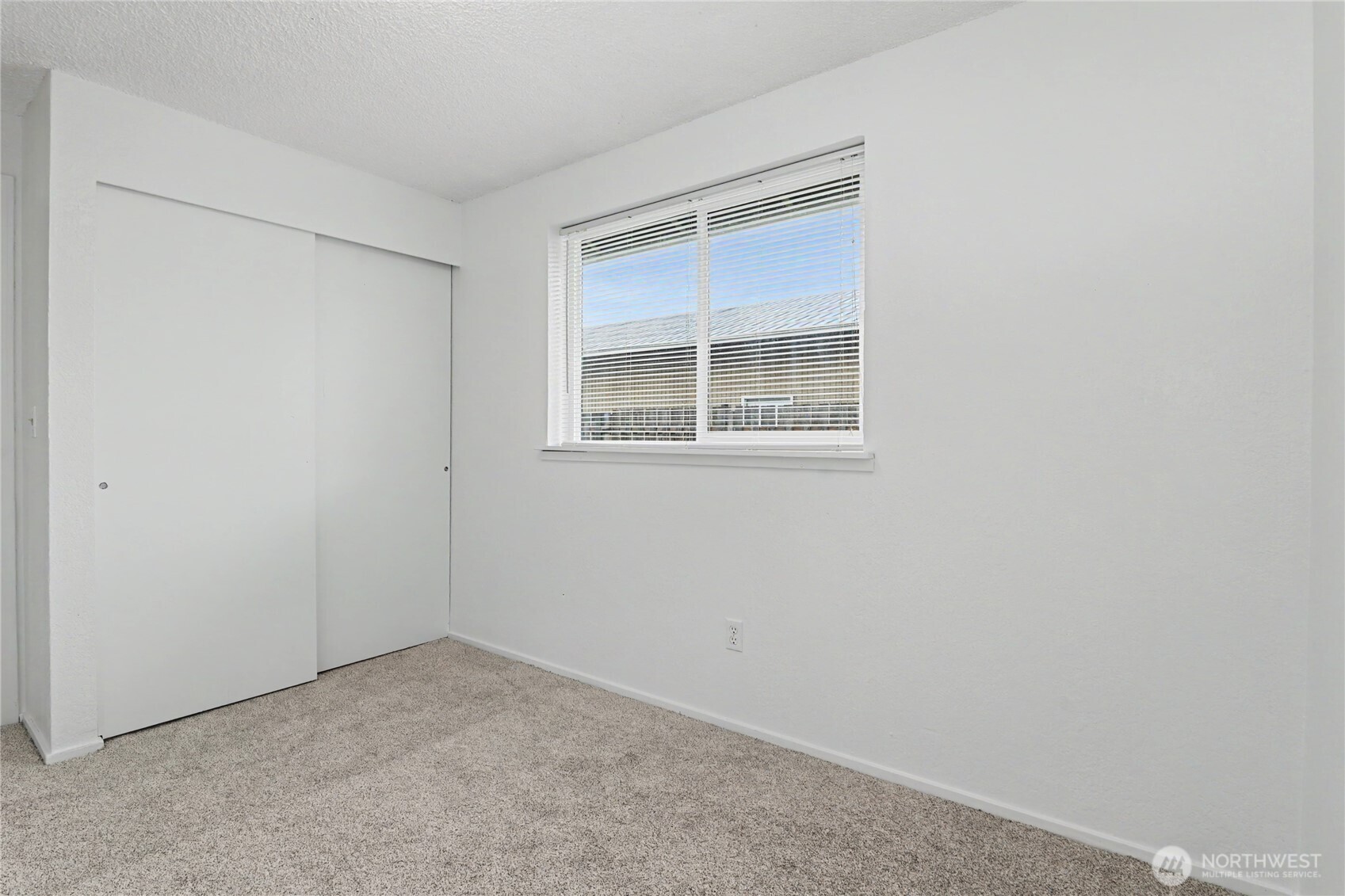 4945 Mt Tahoma Drive SE, Lacey, WA 98503