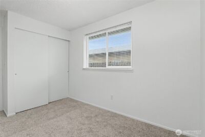 4945 Mt Tahoma Drive SE, Lacey, WA 98503 - Photo 35