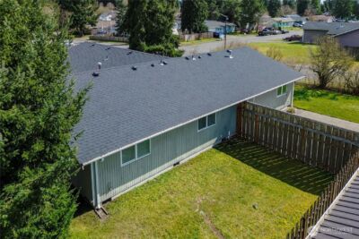 4945 Mt Tahoma Drive SE, Lacey, WA 98503 - Photo 36