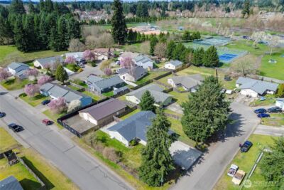 4945 Mt Tahoma Drive SE, Lacey, WA 98503 - Photo 40