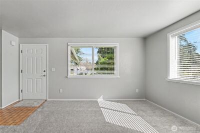 4945 Mt Tahoma Drive SE, Lacey, WA 98503 - Photo 5