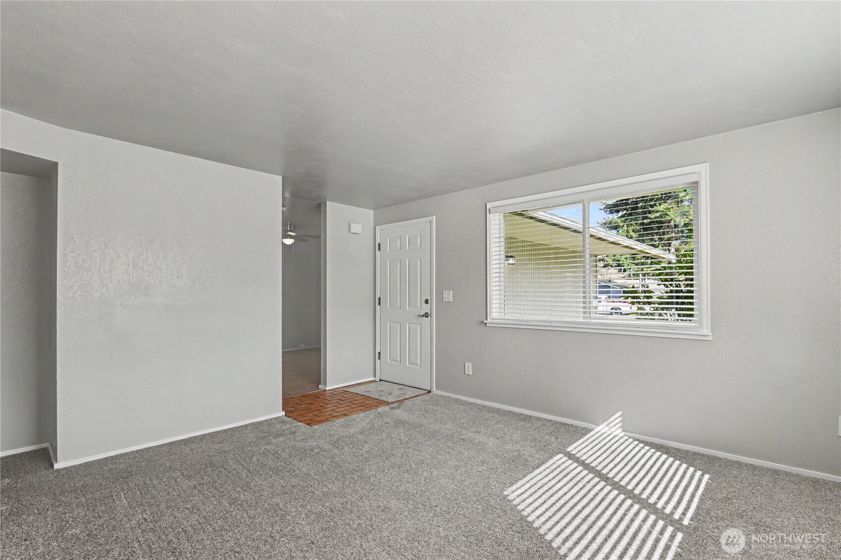 4945 Mt Tahoma Drive SE, Lacey, WA 98503