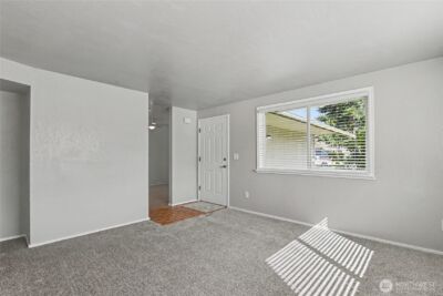 4945 Mt Tahoma Drive SE, Lacey, WA 98503 - Photo 6