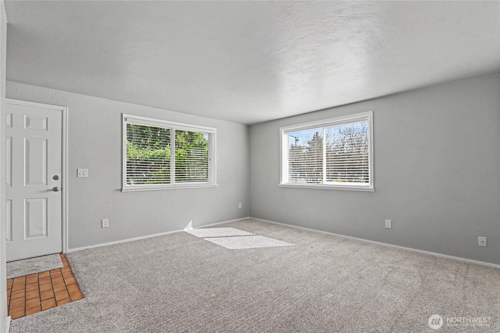 4945 Mt Tahoma Drive SE, Lacey, WA 98503