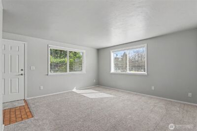 4945 Mt Tahoma Drive SE, Lacey, WA 98503 - Photo 7