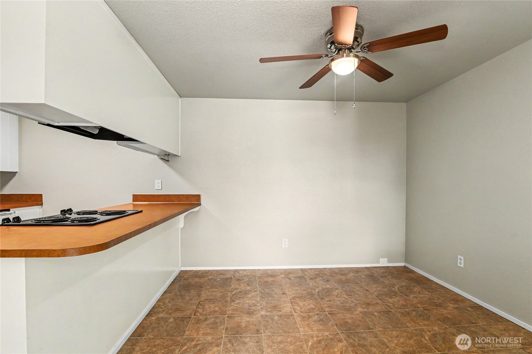 4945 Mt Tahoma Drive SE, Lacey, WA 98503