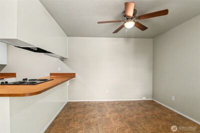 4945 Mt Tahoma Drive SE, Lacey, WA 98503 - Photo 9