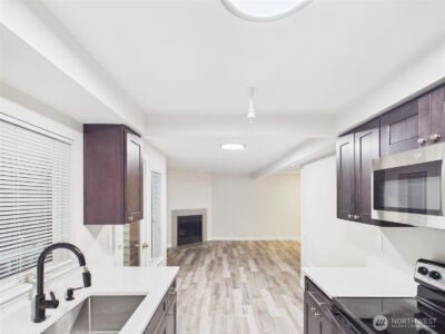 29645 18th Avenue S #A301, Federal Way, WA 98003 - Photo 12