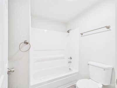 29645 18th Avenue S #A301, Federal Way, WA 98003 - Photo 13