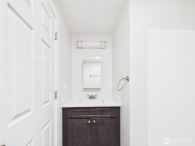 29645 18th Avenue S #A301, Federal Way, WA 98003 - Photo 14