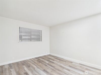 29645 18th Avenue S #A301, Federal Way, WA 98003 - Photo 15
