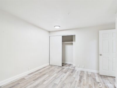 29645 18th Avenue S #A301, Federal Way, WA 98003 - Photo 16