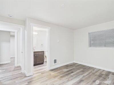 29645 18th Avenue S #A301, Federal Way, WA 98003 - Photo 17