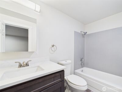 29645 18th Avenue S #A301, Federal Way, WA 98003 - Photo 18
