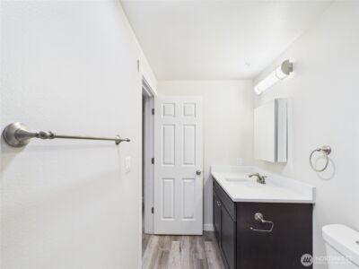 29645 18th Avenue S #A301, Federal Way, WA 98003 - Photo 19