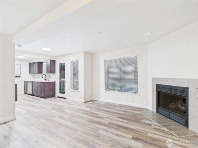 29645 18th Avenue S #A301, Federal Way, WA 98003 - Photo 2