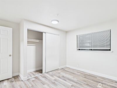 29645 18th Avenue S #A301, Federal Way, WA 98003 - Photo 21