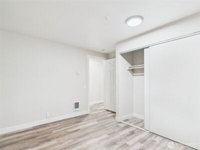 29645 18th Avenue S #A301, Federal Way, WA 98003 - Photo 22