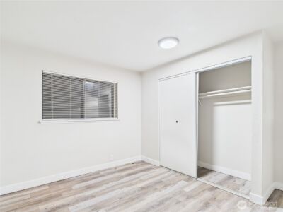 29645 18th Avenue S #A301, Federal Way, WA 98003 - Photo 24