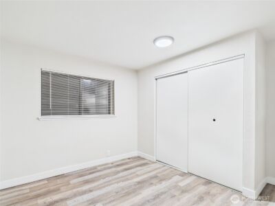 29645 18th Avenue S #A301, Federal Way, WA 98003 - Photo 25