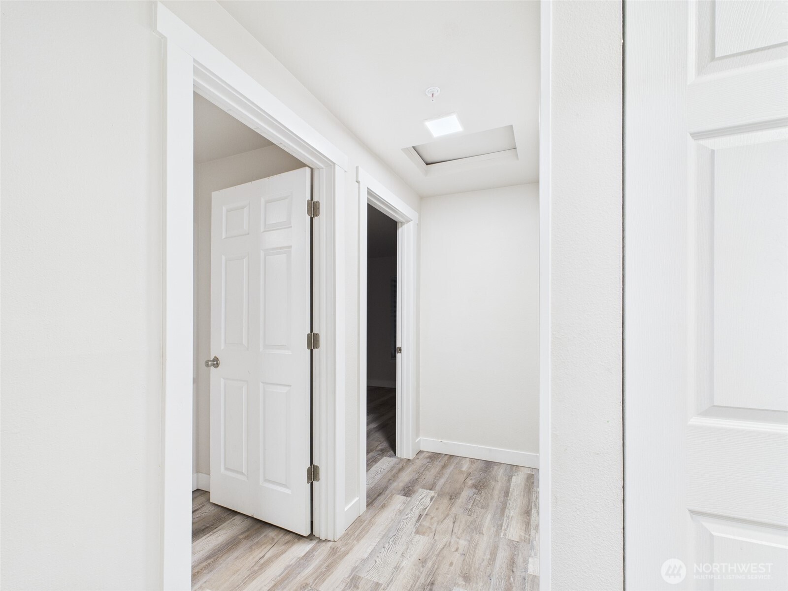 29645 18th Avenue S #A301, Federal Way, WA 98003