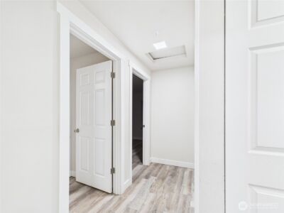 29645 18th Avenue S #A301, Federal Way, WA 98003 - Photo 27