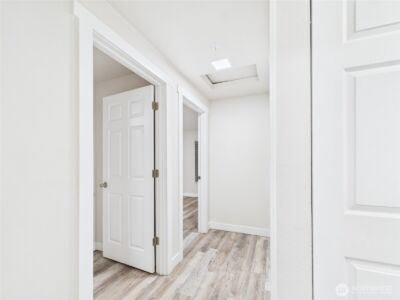 29645 18th Avenue S #A301, Federal Way, WA 98003 - Photo 28