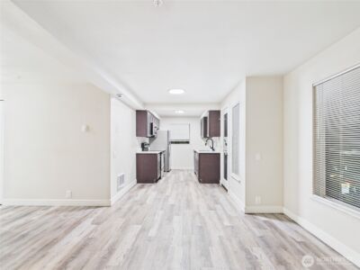 29645 18th Avenue S #A301, Federal Way, WA 98003 - Photo 3