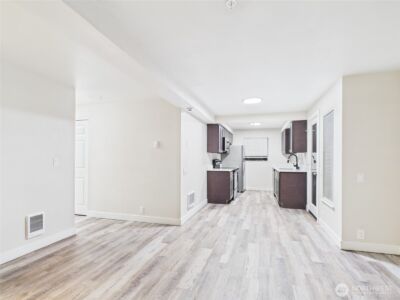29645 18th Avenue S #A301, Federal Way, WA 98003 - Photo 4