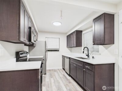 29645 18th Avenue S #A301, Federal Way, WA 98003 - Photo 8