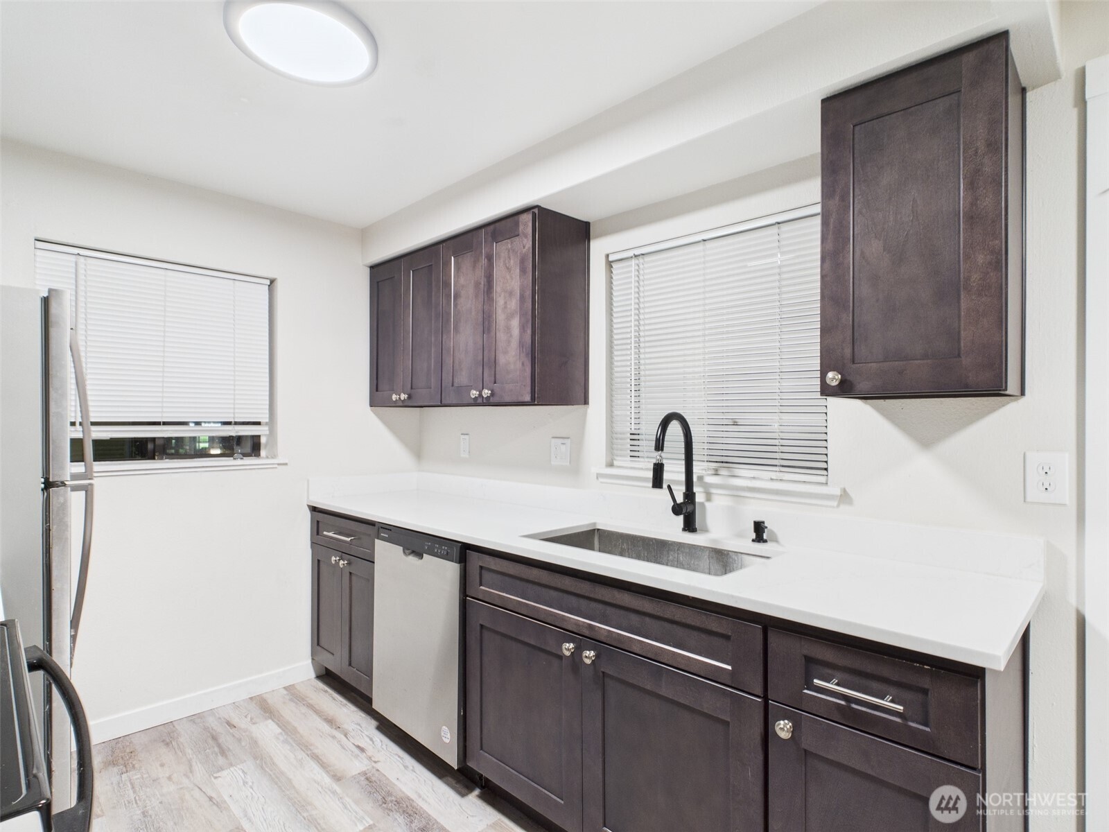 29645 18th Avenue S #A301, Federal Way, WA 98003