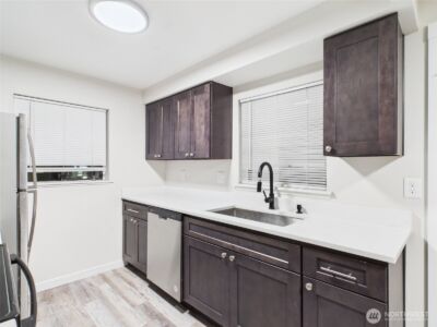 29645 18th Avenue S #A301, Federal Way, WA 98003 - Photo 9