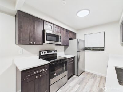 29645 18th Avenue S #A301, Federal Way, WA 98003 - Photo 10