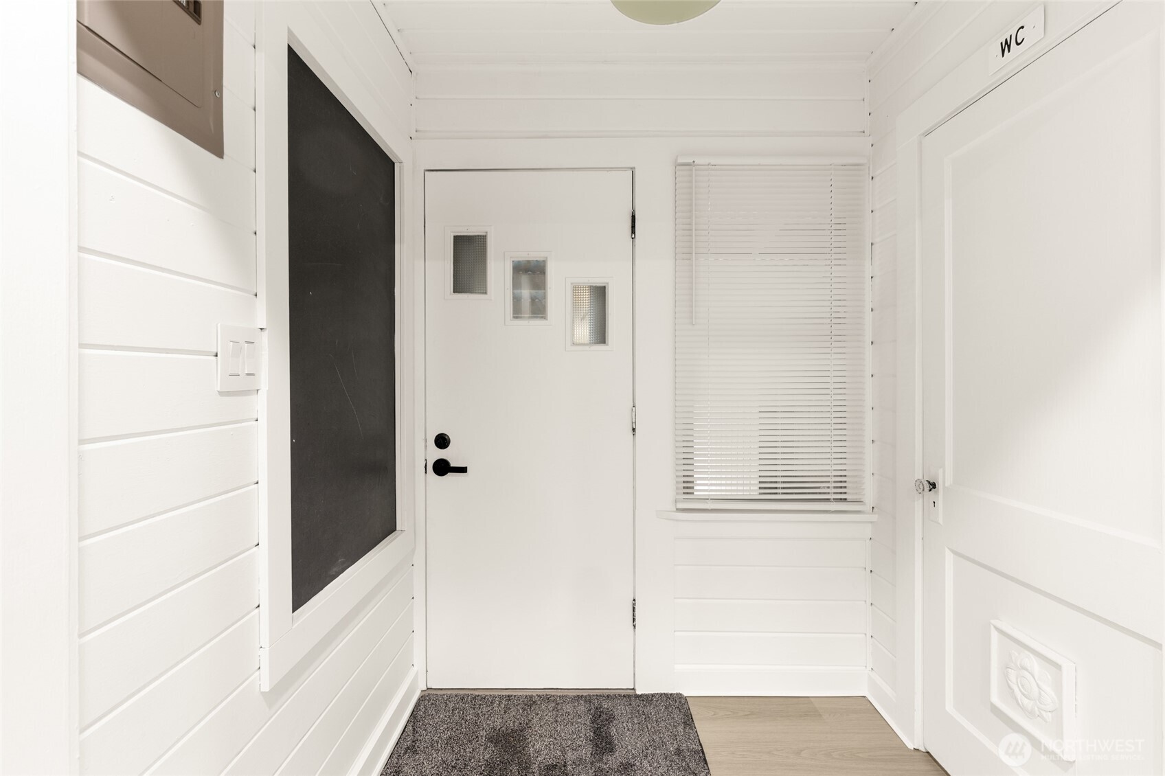 2010 13th Avenue NW, Puyallup, WA 98371