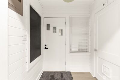 2010 13th Avenue NW, Puyallup, WA 98371 - Photo 11