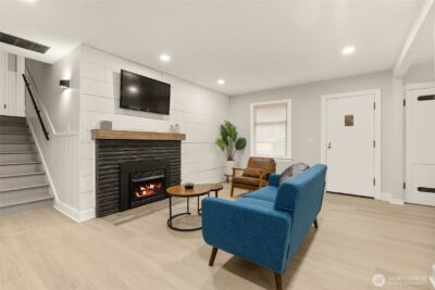 2010 13th Avenue NW, Puyallup, WA 98371 - Photo 12