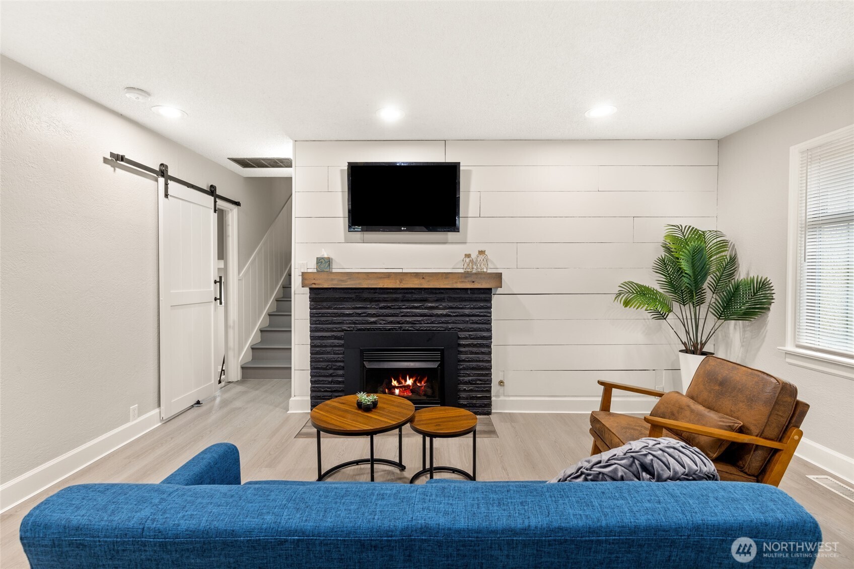 2010 13th Avenue NW, Puyallup, WA 98371