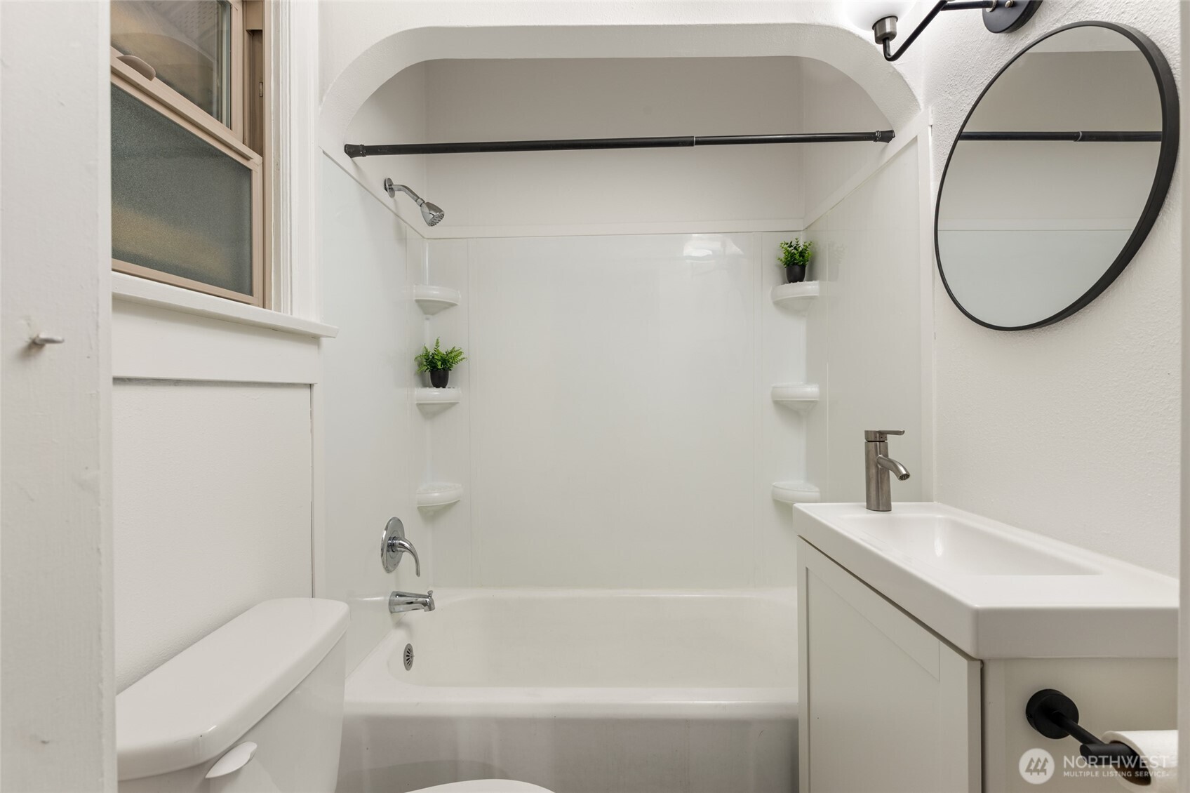 2010 13th Avenue NW, Puyallup, WA 98371