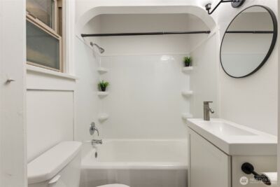 2010 13th Avenue NW, Puyallup, WA 98371 - Photo 14