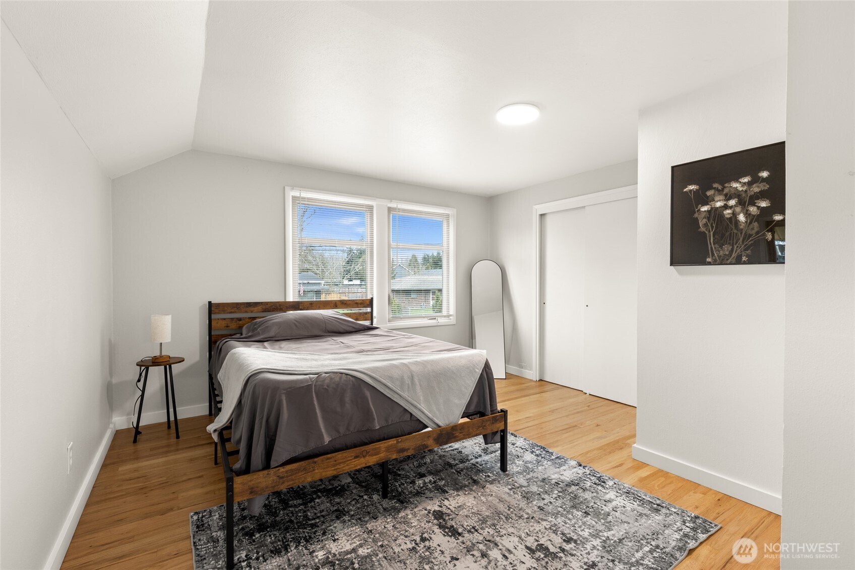 2010 13th Avenue NW, Puyallup, WA 98371