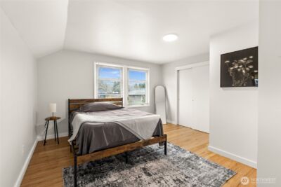 2010 13th Avenue NW, Puyallup, WA 98371 - Photo 15