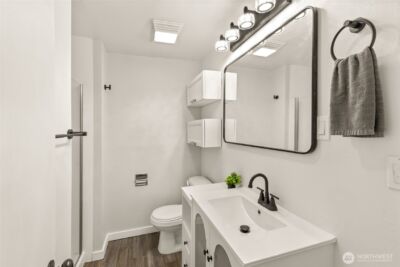 2010 13th Avenue NW, Puyallup, WA 98371 - Photo 17