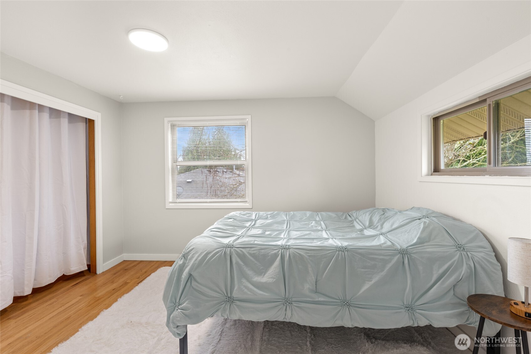 2010 13th Avenue NW, Puyallup, WA 98371