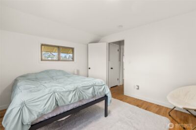 2010 13th Avenue NW, Puyallup, WA 98371 - Photo 19