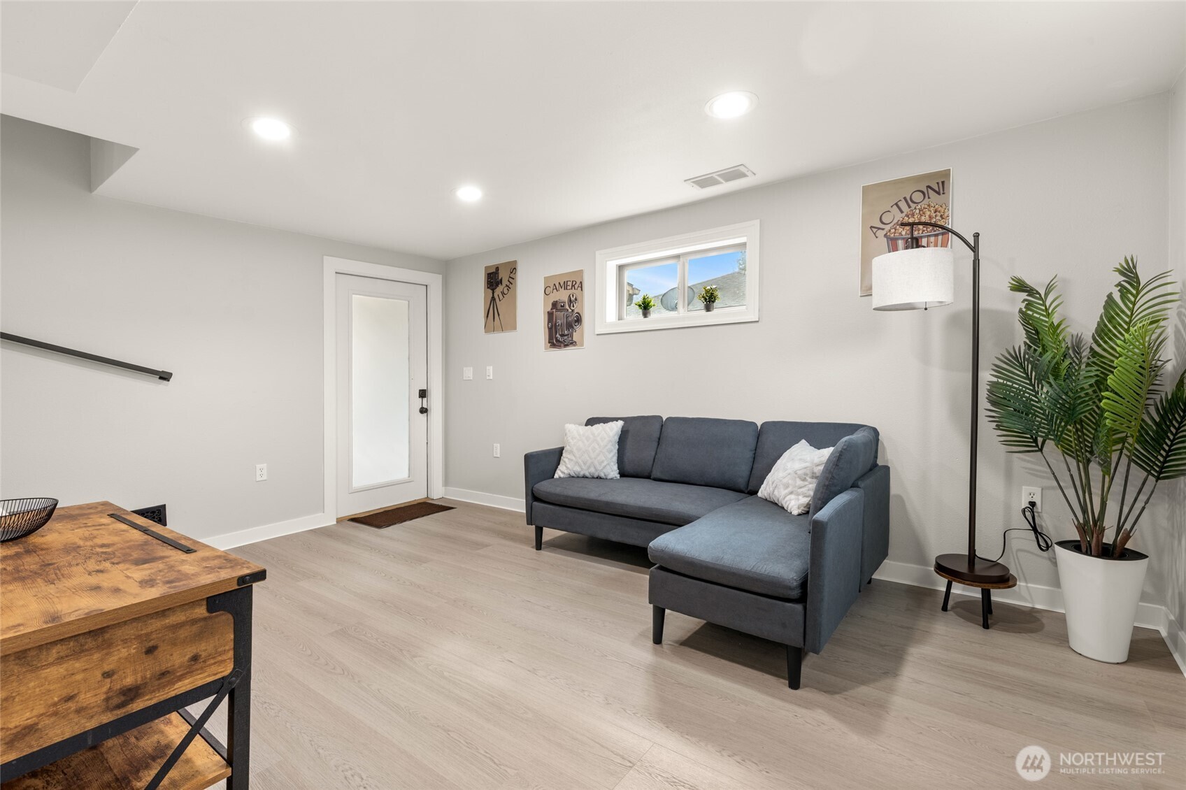 2010 13th Avenue NW, Puyallup, WA 98371