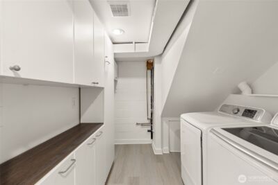 2010 13th Avenue NW, Puyallup, WA 98371 - Photo 22