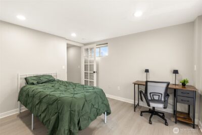 2010 13th Avenue NW, Puyallup, WA 98371 - Photo 23